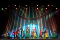 Wintercircus 7C 43